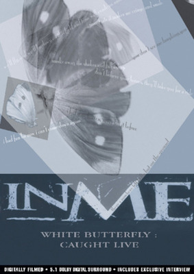 mm00127900.jpg