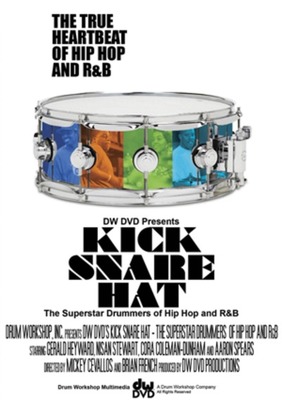 mm00201341.jpg