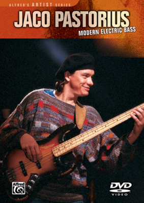 mm00200959.jpg