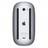 UI090000015023__Silver__1.jpg