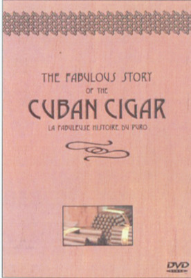 mm00120216.jpg
