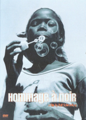 mm00120209.jpg