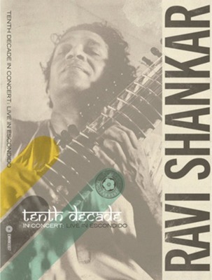 mm00196267.jpg