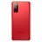 PI000000037267__Cloud_Red__1.jpg