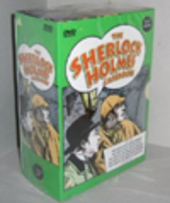 mm00152676.jpg