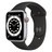 UI090000037218__Black_Sport_Band__1.jpg