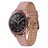 UI090000037301__Bronze_Leather_Strap__1.jpg