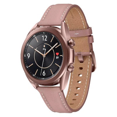 UI090000037301__Bronze_Leather_Strap__1.jpg
