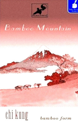 mm00136018.jpg
