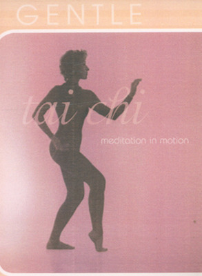 mm00118650.jpg