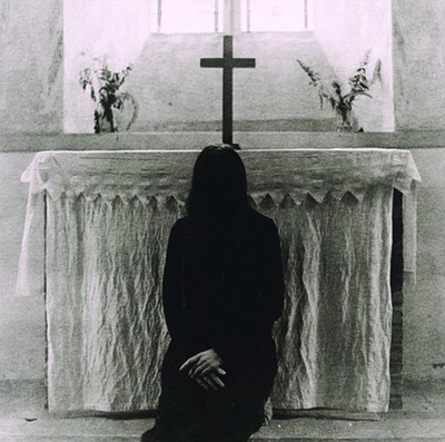 MUS000508680.jpg