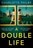 9780008365189.jpg