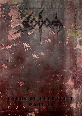 mm00170002.jpg
