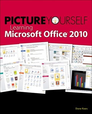 9781598638905.jpg