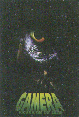 mm00097902.jpg