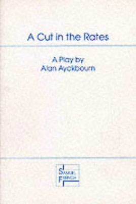 9780573120848.jpg
