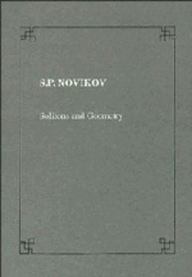 9780521471961.jpg