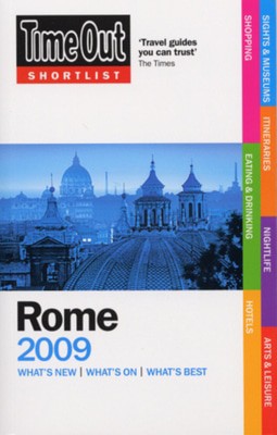 9781846701061.jpg