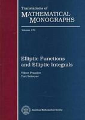 9780821805879.jpg