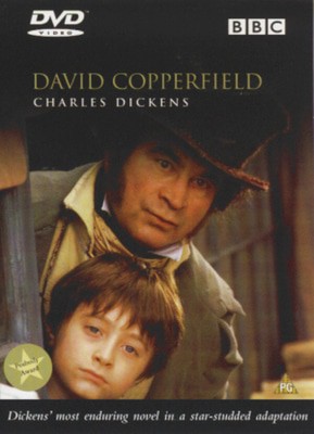 MM00073501.jpg