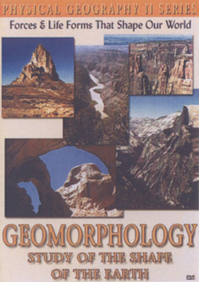 mm00146978.jpg