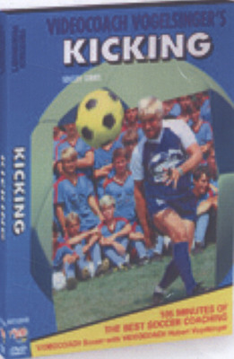 mm00142537.jpg