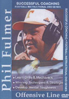 mm00142538.jpg