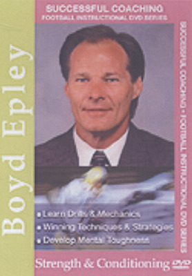 mm00144911.jpg