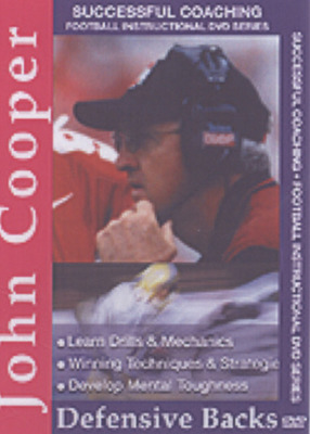 mm00144231.jpg
