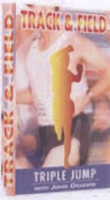 mm00146295.jpg