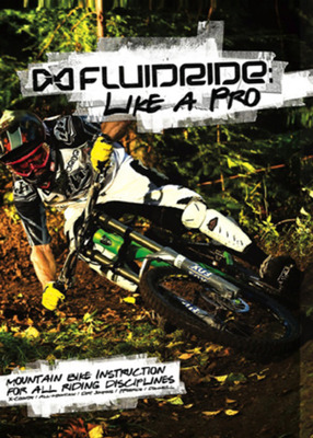 mm00156764.jpg