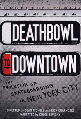 mm00164394.jpg