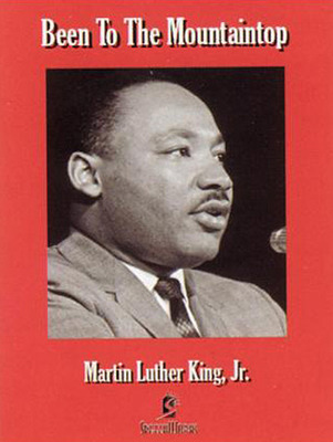 mm00140844.jpg
