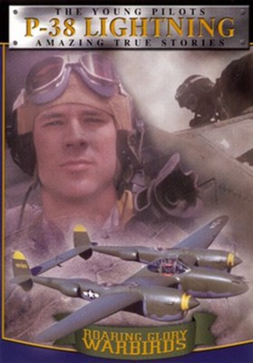 mm00062604.jpg