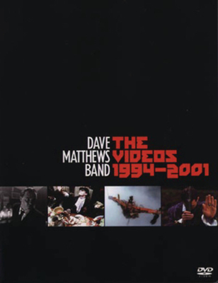 mm00080397.jpg