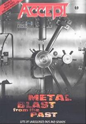 mm00147357.jpg