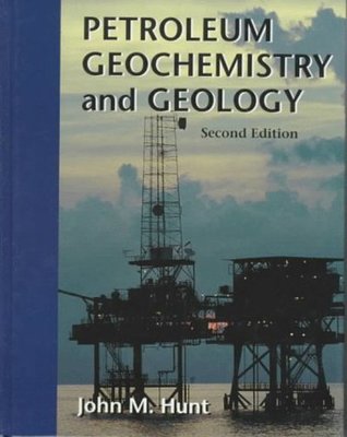 9780716724414.jpg