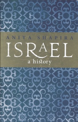 9780297871576.jpg