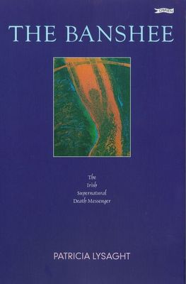 9780862784904.jpg