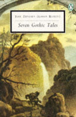 9780140185027.jpg