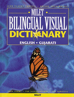 9781840592597.jpg