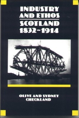 9780748601028.jpg