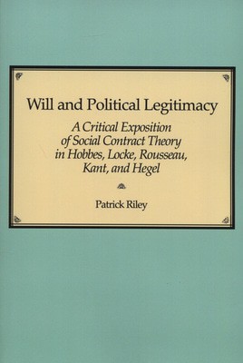 9781583484241.jpg