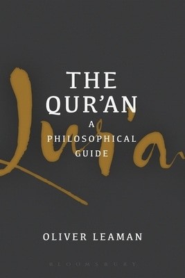 9781474216180.jpg
