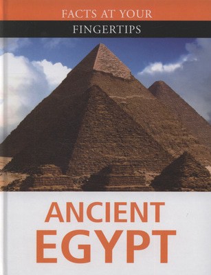 9780750260794.jpg