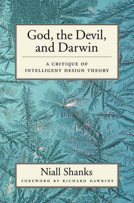 9780195161991.jpg
