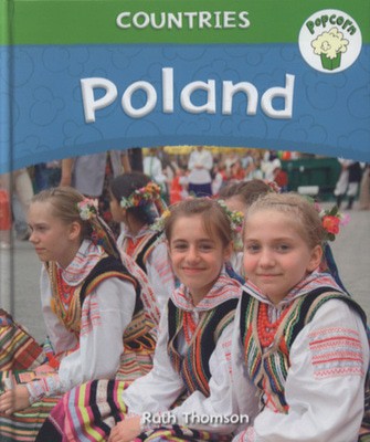 9780750263047.jpg