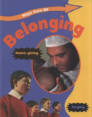 9780749695637