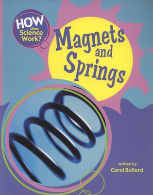 9780750248082.jpg
