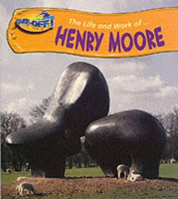 9780431131566.jpg